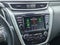 2019 Nissan Murano AWD SL