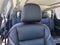 2019 Nissan Murano AWD SL