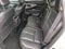 2019 Nissan Murano AWD SL