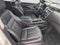 2019 Nissan Murano AWD SL