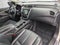 2019 Nissan Murano AWD SL