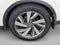 2019 Nissan Murano AWD SL