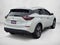 2019 Nissan Murano AWD SL