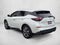 2019 Nissan Murano AWD SL