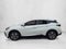 2019 Nissan Murano AWD SL