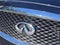 2020 INFINITI QX60 PURE AWD
