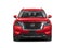 2024 Nissan Pathfinder SV 2WD