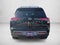2026 Nissan Pathfinder Platinum 2WD