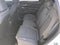 2022 Hyundai SANTA FE SEL FWD