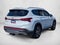 2022 Hyundai SANTA FE SEL FWD