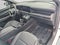 2025 Hyundai SANTA CRUZ SEL Activity FWD