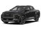 2025 Hyundai SANTA CRUZ Limited AWD