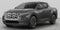 2025 Hyundai SANTA CRUZ Limited AWD