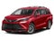 2025 Toyota Sienna LE AWD 8-Passenger (Natl)