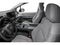 2025 Toyota Sienna LE AWD 8-Passenger (Natl)