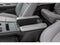 2025 Toyota Sienna LE AWD 8-Passenger (Natl)