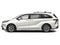 2025 Toyota Sienna LE AWD 8-Passenger (Natl)