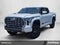 2024 Toyota Tundra 4WD 4WD Platinum Hybrid CrewMax 5.5' Bed (Natl)