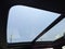 2024 Toyota Tundra 4WD 4WD Platinum Hybrid CrewMax 5.5' Bed (Natl)