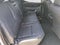 2024 Toyota Tundra 4WD 4WD Platinum Hybrid CrewMax 5.5' Bed (Natl)