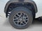 2024 Toyota Tundra 4WD 4WD Platinum Hybrid CrewMax 5.5' Bed (Natl)