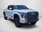 2024 Toyota Tundra 4WD 4WD Platinum Hybrid CrewMax 5.5' Bed (Natl)