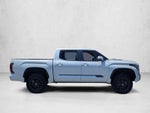 2024 Toyota Tundra 4WD 4WD Platinum Hybrid CrewMax 5.5' Bed (Natl)