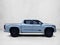 2024 Toyota Tundra 4WD 4WD Platinum Hybrid CrewMax 5.5' Bed (Natl)