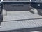2024 Toyota Tundra 4WD 4WD Platinum Hybrid CrewMax 5.5' Bed (Natl)