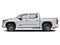 2024 Toyota Tundra 4WD 4WD Platinum Hybrid CrewMax 5.5' Bed (Natl)