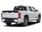 2024 Toyota Tundra 4WD 4WD Platinum Hybrid CrewMax 5.5' Bed (Natl)