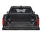 2024 Toyota Tundra 4WD 4WD Platinum Hybrid CrewMax 5.5' Bed (Natl)
