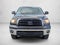 2011 Toyota Tundra 4WD Truck 4WD Double Cab Standard Bed 5.7L V8 (Natl)
