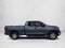 2011 Toyota Tundra 4WD Truck 4WD Double Cab Standard Bed 5.7L V8 (Natl)