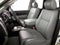 2011 Toyota Tundra 4WD Truck 4WD Double Cab Standard Bed 5.7L V8 (Natl)