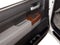 2011 Toyota Tundra 4WD Truck 4WD Double Cab Standard Bed 5.7L V8 (Natl)
