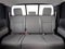 2011 Toyota Tundra 4WD Truck 4WD Double Cab Standard Bed 5.7L V8 (Natl)