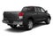 2011 Toyota Tundra 4WD Truck 4WD Double Cab Standard Bed 5.7L V8 (Natl)