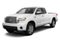 2011 Toyota Tundra 4WD Truck 4WD Double Cab Standard Bed 5.7L V8 (Natl)