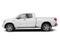 2011 Toyota Tundra 4WD Truck 4WD Double Cab Standard Bed 5.7L V8 (Natl)