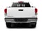 2011 Toyota Tundra 4WD Truck 4WD Double Cab Standard Bed 5.7L V8 (Natl)