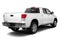 2011 Toyota Tundra 4WD Truck 4WD Double Cab Standard Bed 5.7L V8 (Natl)