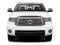 2011 Toyota Tundra 4WD Truck 4WD Double Cab Standard Bed 5.7L V8 (Natl)