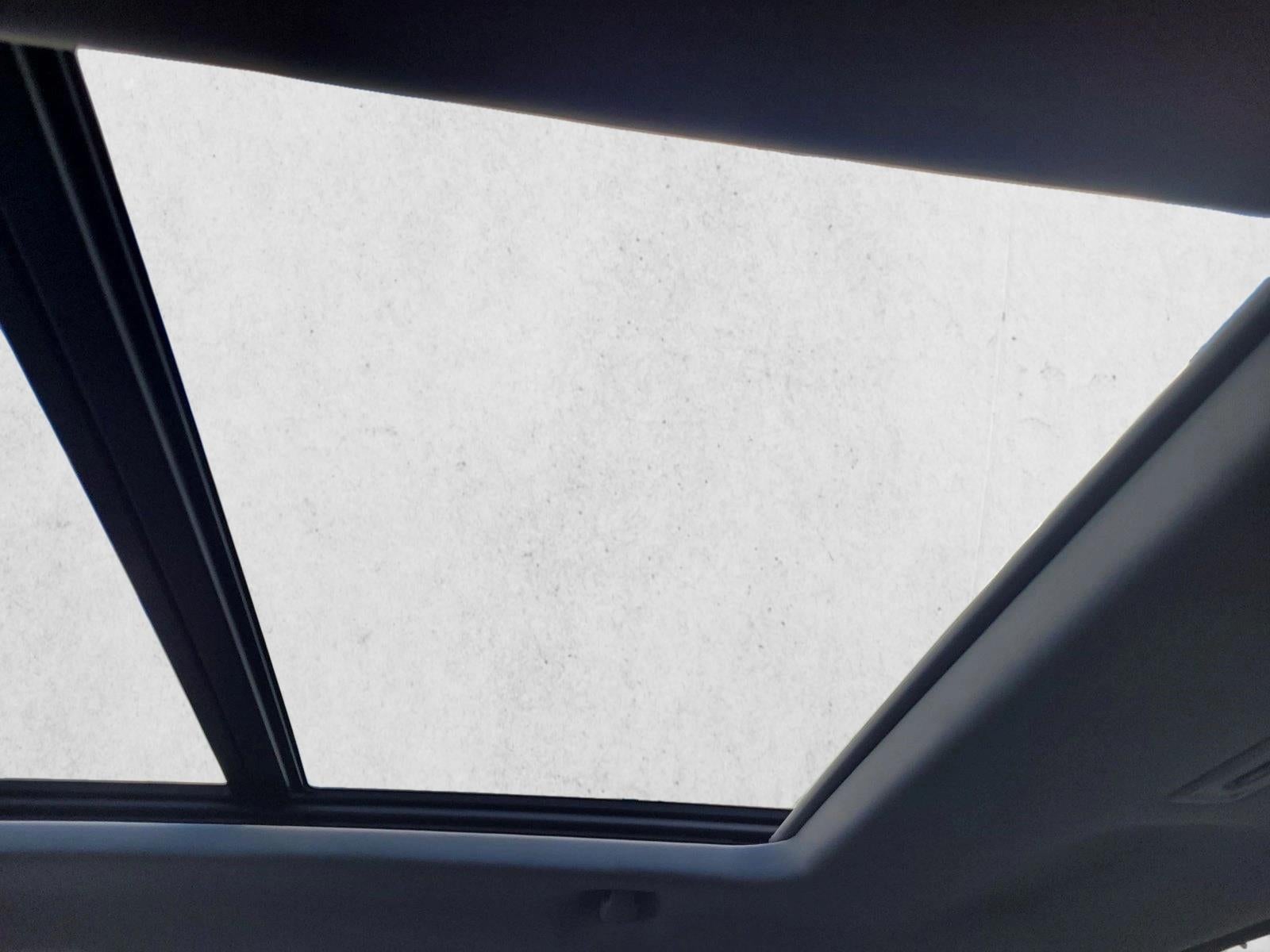 2024 Toyota Tundra 4WD 4WD Limited CrewMax 6.5' Bed (Natl)