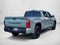 2024 Toyota Tundra 4WD 4WD Limited CrewMax 6.5' Bed (Natl)