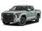 2024 Toyota Tundra 4WD 4WD Limited CrewMax 6.5' Bed (Natl)