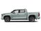 2024 Toyota Tundra 4WD 4WD Limited CrewMax 6.5' Bed (Natl)
