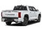2024 Toyota Tundra 4WD 4WD Limited CrewMax 6.5' Bed (Natl)