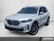 2024 BMW X5 xDrive40i Sports Activity Vehicle