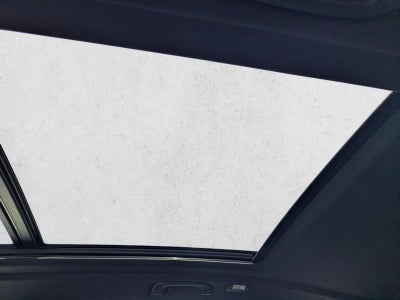 2024 BMW X5 xDrive40i Sports Activity Vehicle